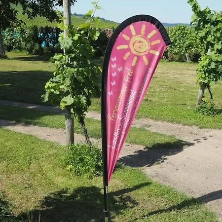 Sonneninsel -