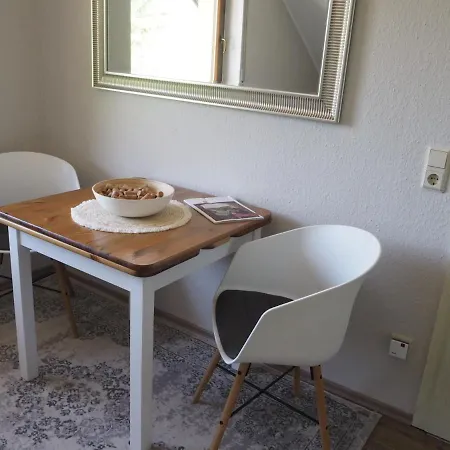 Sonneninsel - Minheim