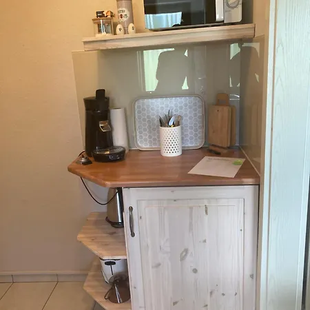 Sonneninsel - Minheim