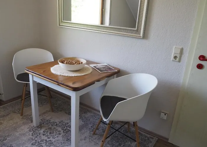 Sonneninsel - Minheim