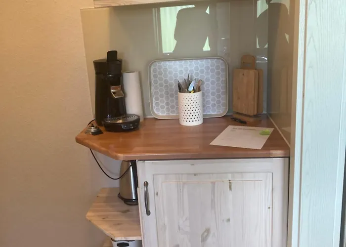 Sonneninsel - Minheim